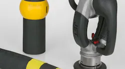 IAE2017 Elaflex News HoseBead NeonReflexHose ZVF50 59d686285620c IAE2017 Elaflex News HoseBead NeonReflexHose ZVF50 59d686285620c