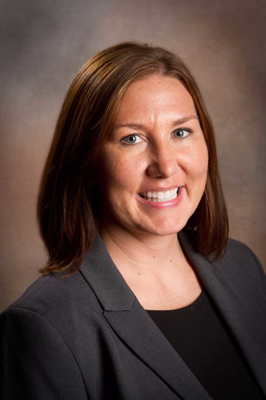 Jamie Harder 59e6821d36393