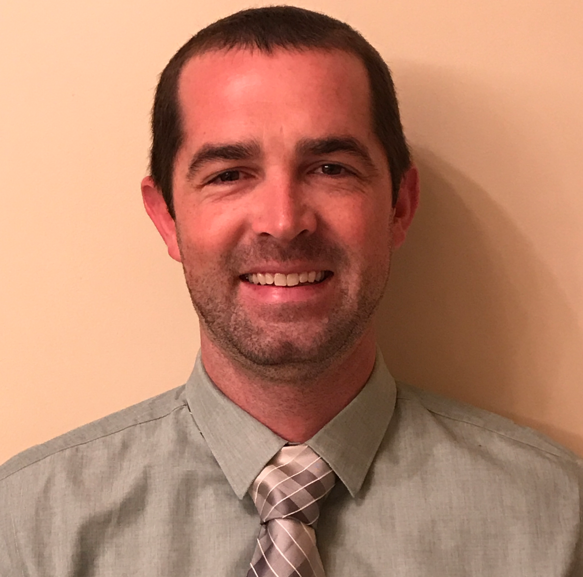 Joshua Gibbs 59d655a1c61da