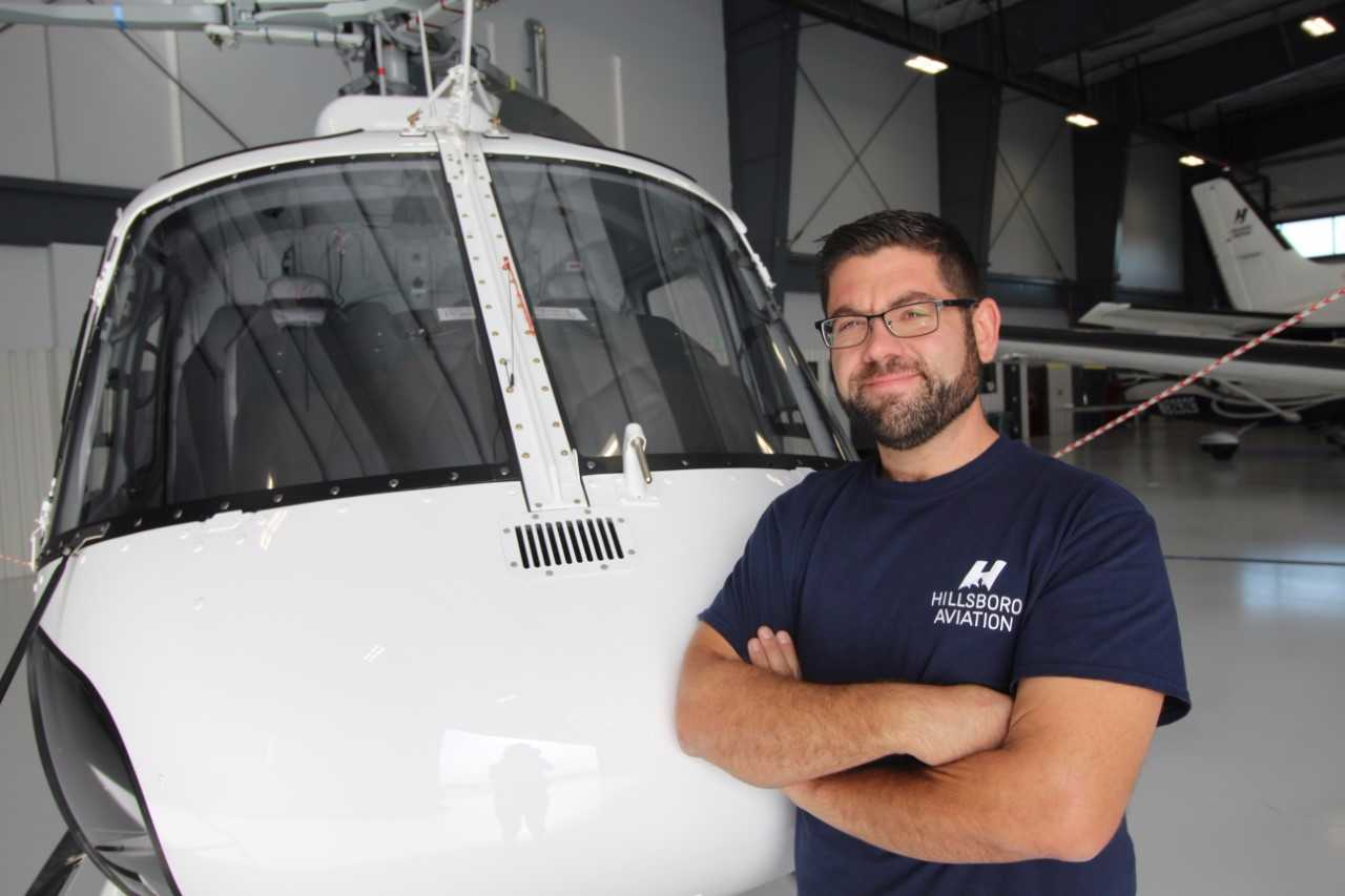 Joshua Knowlton 59dfc16a9ee66