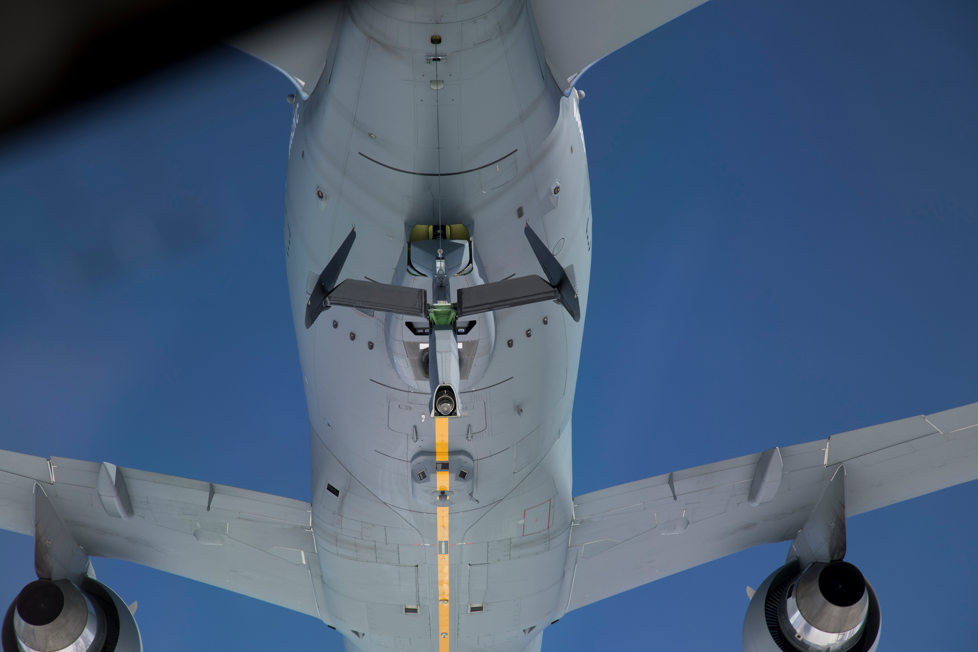 Kc 46 A High Res 59de45f443e56