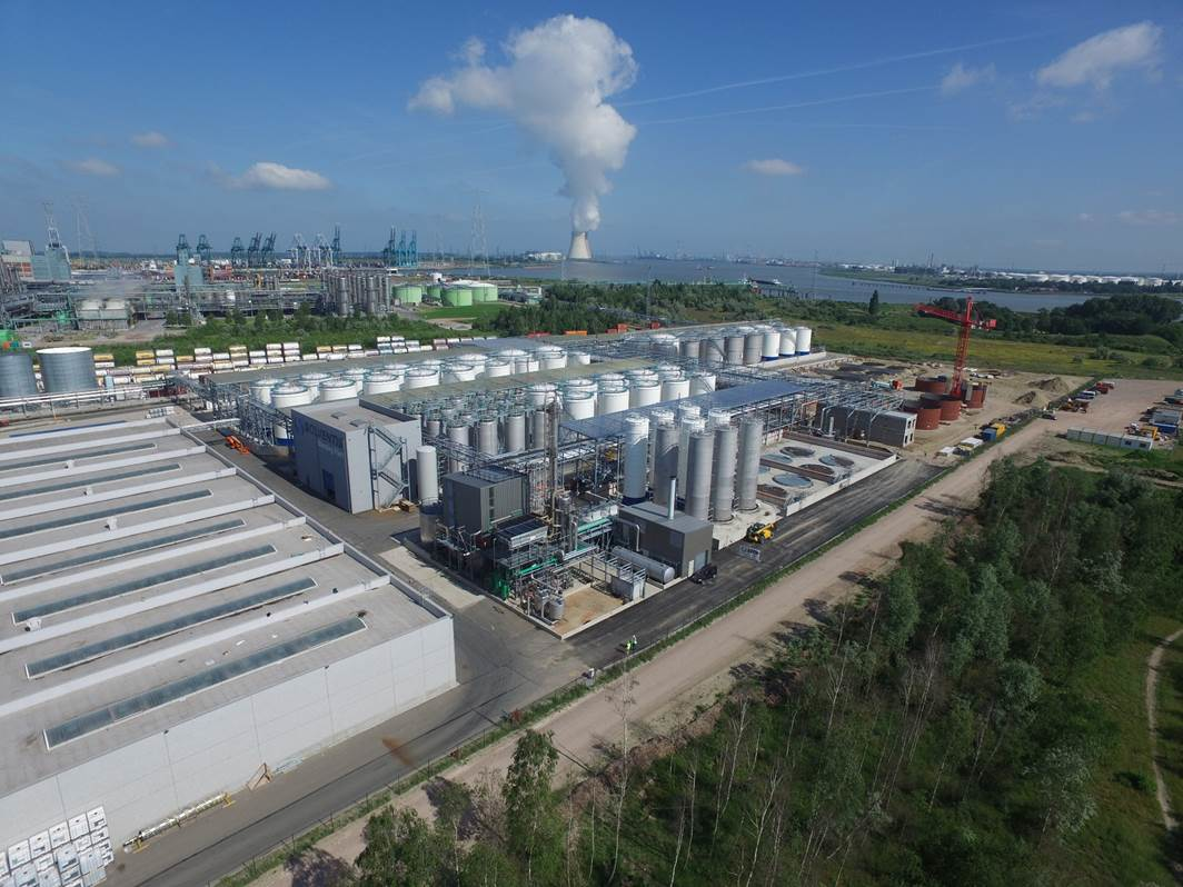 Kilfrost Europe Site 59d686e5c5ed1