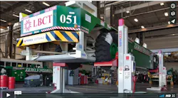 Lbct Use This Photo Blog And Video 59e6585a7c2b9 Lbct Use This Photo Blog And Video 59e6585a7c2b9