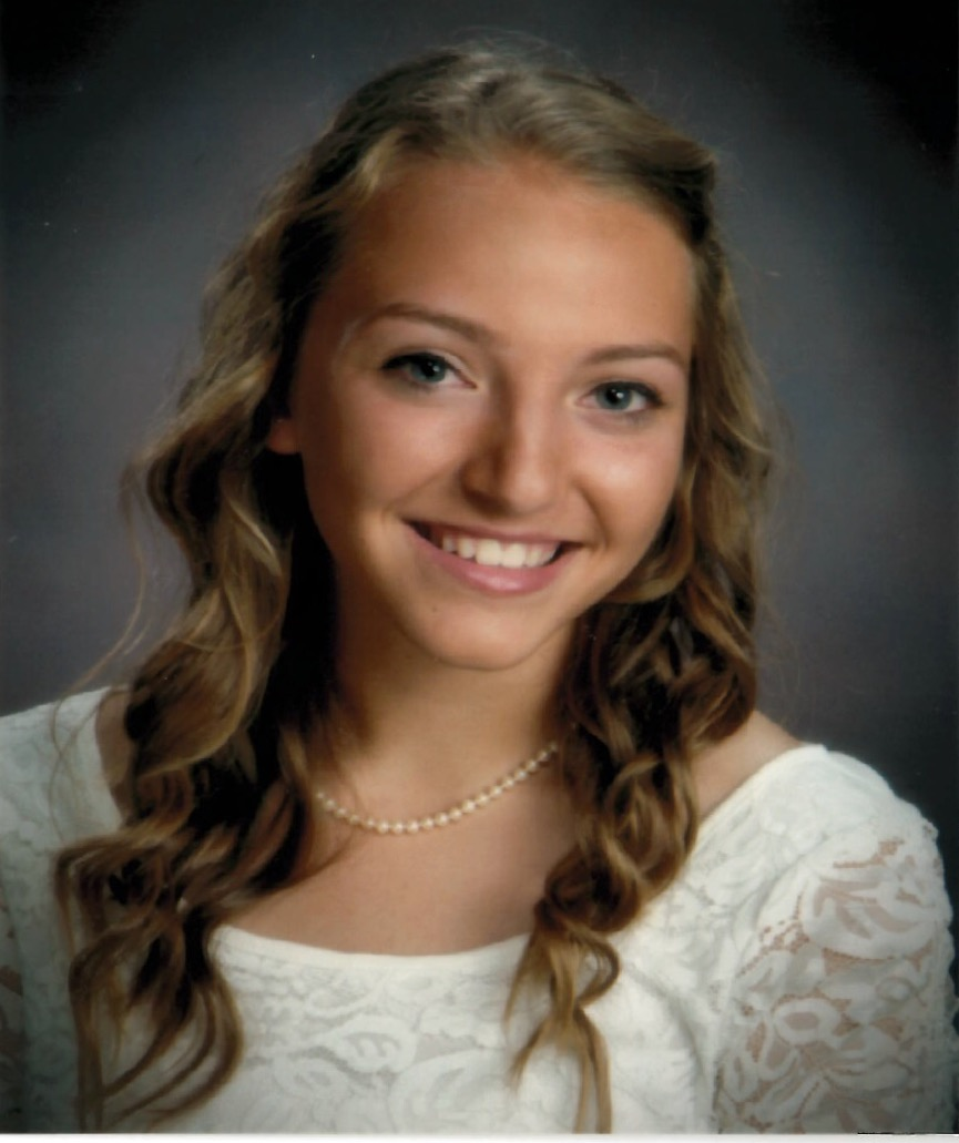 Lauren Quandt 59f89c61994aa