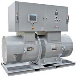 Mg 59f76ed6c5699 Mg 59f76ed6c5699