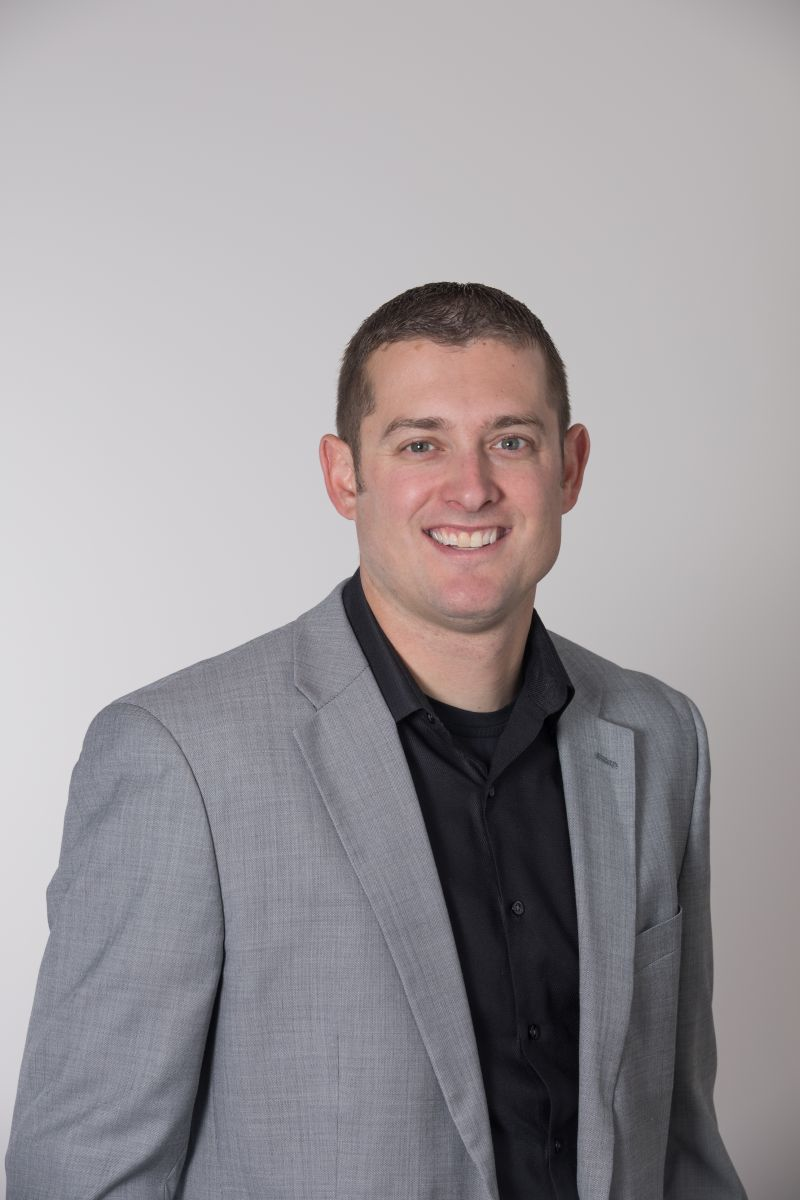 Mark Steinbeck Resized 59d65ac515dde