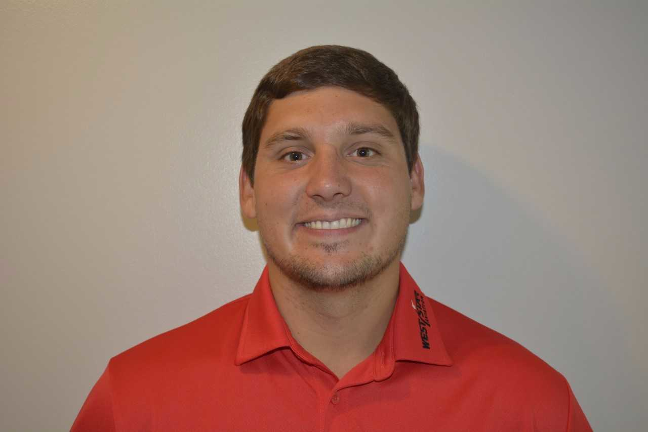 Matt Neisler 59e0db75af36b