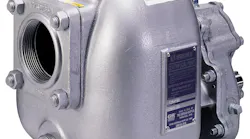 O3H1 59f77a0699869 O3H1 59f77a0699869