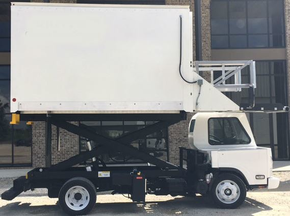 Product Showcase 59ef6fca8eb19