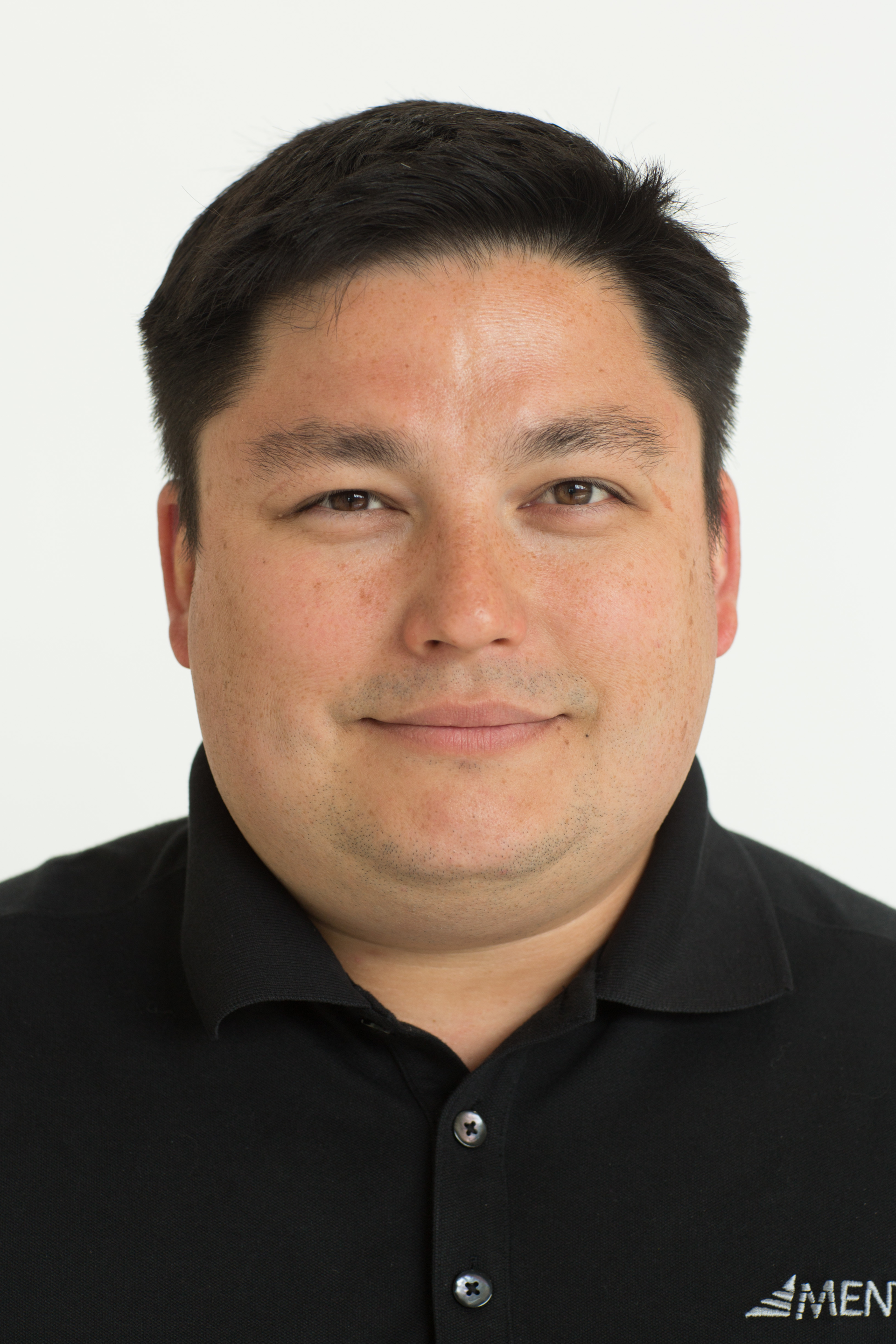 Rich Lytle 59e4f5bfdd8e1