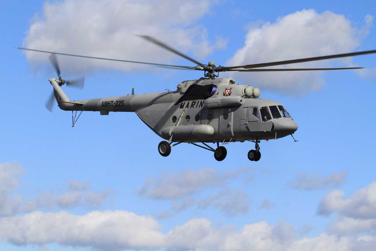 RussianMexican 1 59ee034af2b0e