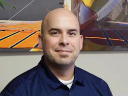 Seth Weide 59e6809d693bd Seth Weide 59e6809d693bd