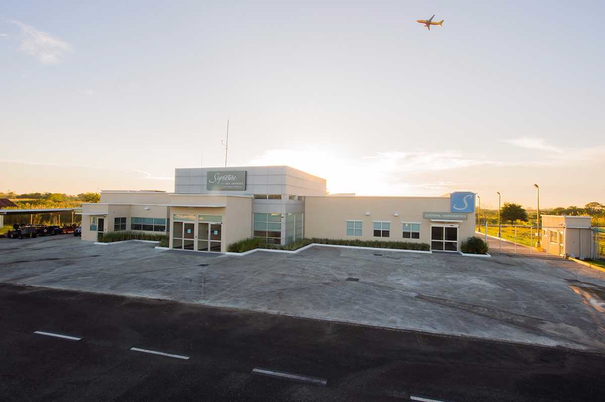 Signature Panama 59dbe99968d04