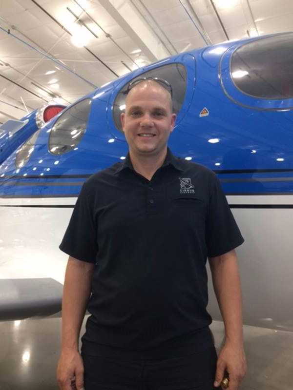 Stephen Dodd 59e500c52e3d1