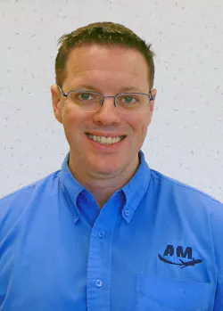 Tim Murray 59f0ae6f37972 Tim Murray 59f0ae6f37972