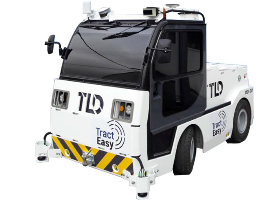 Tract Easy 59ee2e54f3fd1