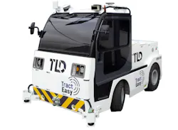 Tract Easy 59ee2e54f3fd1 Tract Easy 59ee2e54f3fd1