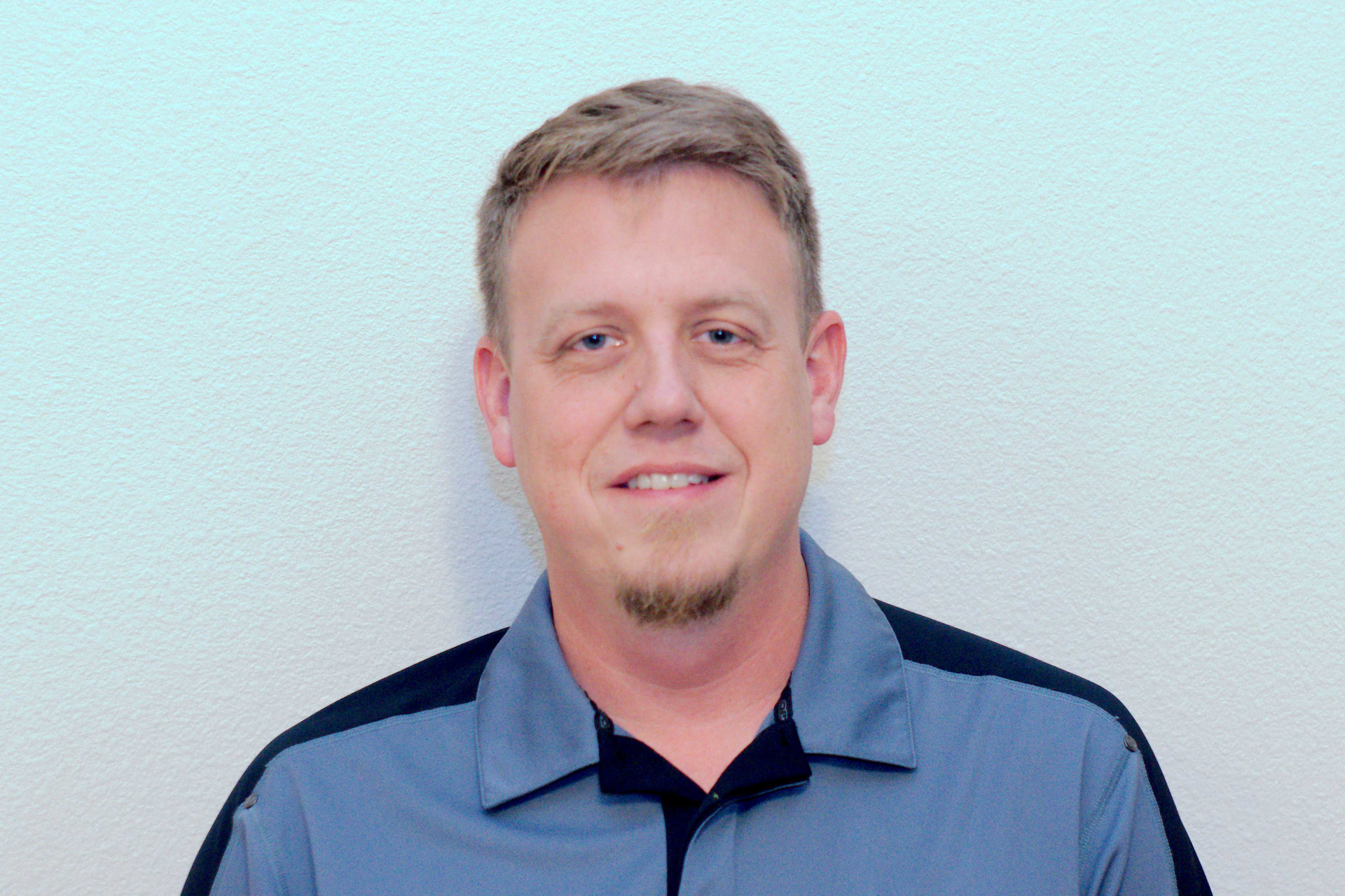 Travis Petet 59d54f9d09d8a