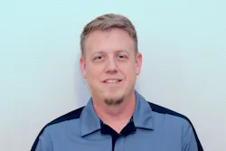 Travis Petet 59d54f9d09d8a Travis Petet 59d54f9d09d8a