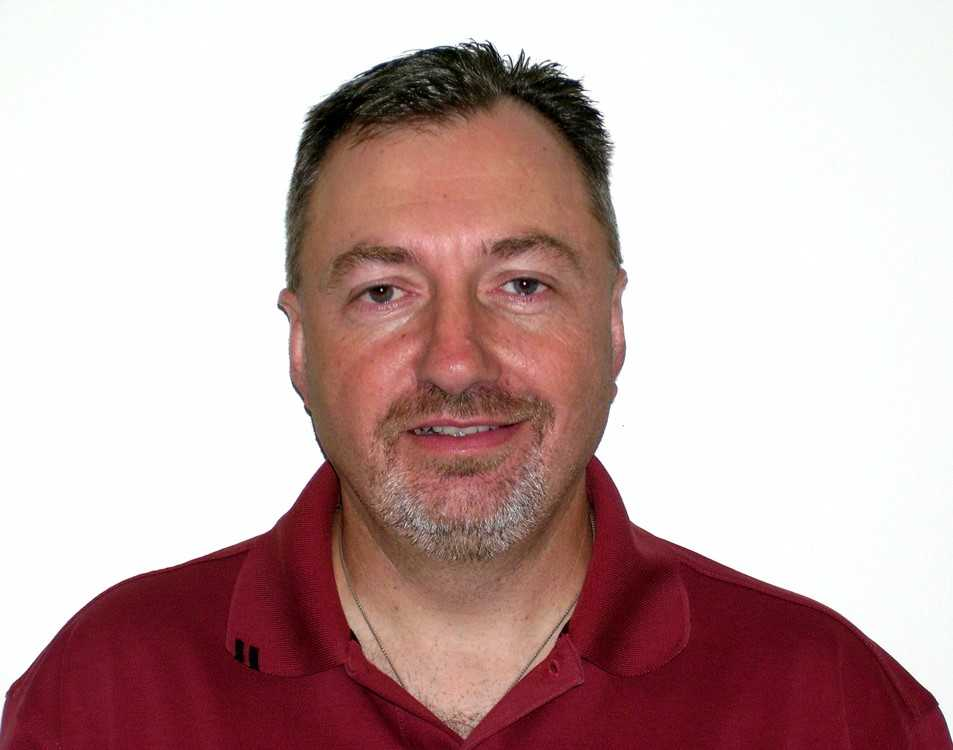 Wsa Scott 59e4e0460f82b