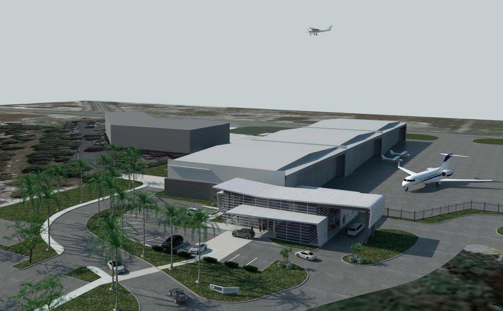 W Aviation 59dbda5116473