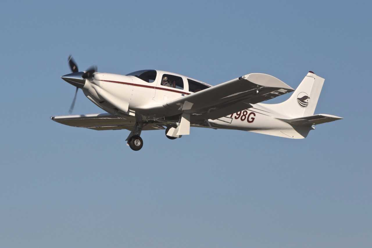 Windecker 1 59f7570c43221