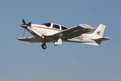 Windecker 1 59f7570c43221 Windecker 1 59f7570c43221