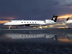 Windsor 59dbd995798b7 Windsor 59dbd995798b7