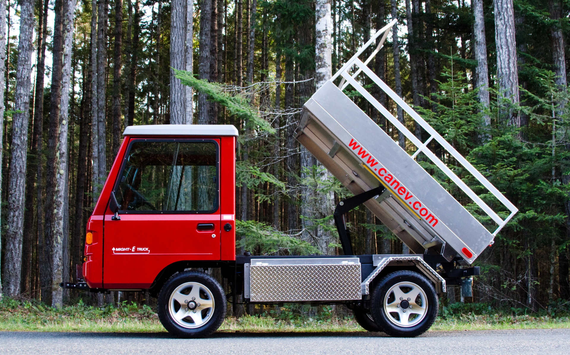 20100422 Might E E8460 59f77af27d2f5