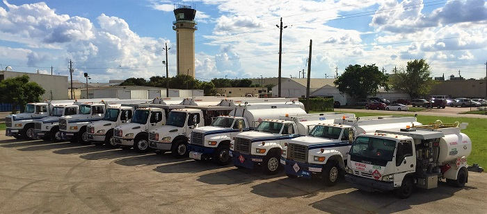 allfueltrucks 59f0ee464ba31