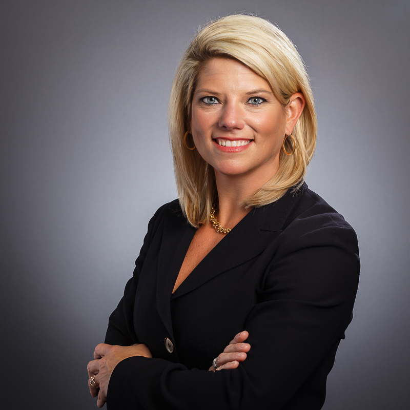 Barnesustravel 59ef9c7ea807e