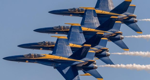 Blueangels 59de3acfd4ca2