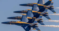 Blueangels 59de3acfd4ca2 Blueangels 59de3acfd4ca2