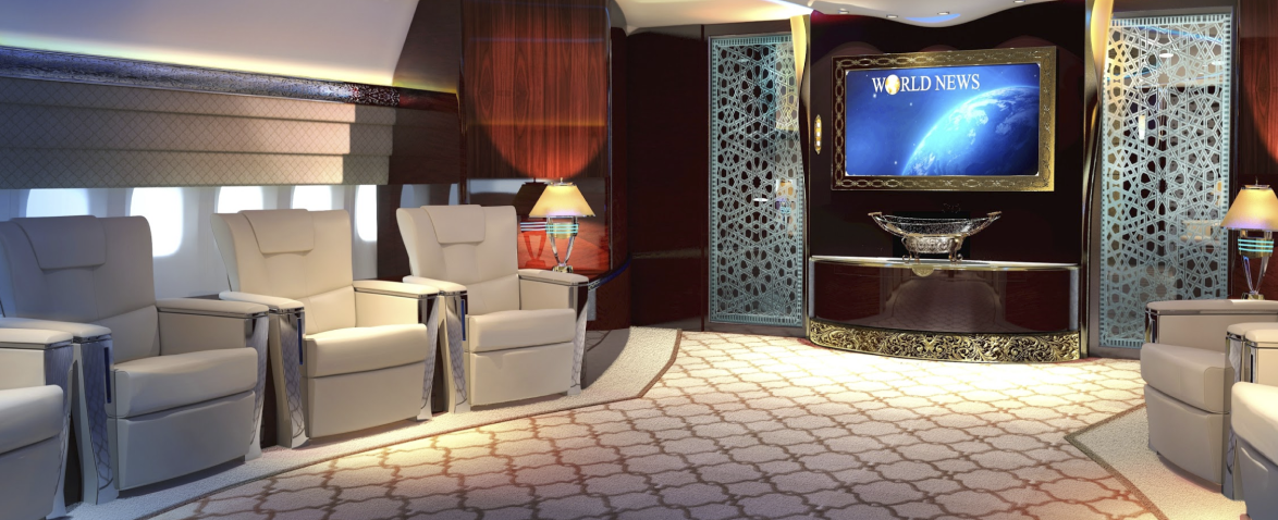 completion management services 59d7947100b7f