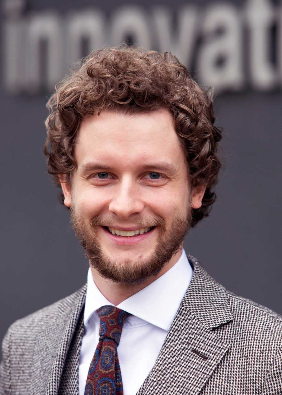 Jan Philipp Loos 59e61262b9cb0