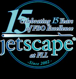 Jetscapelogo 59db7a4827bd8 Jetscapelogo 59db7a4827bd8