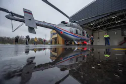 Medicalheli 59db8a09509c7 Medicalheli 59db8a09509c7