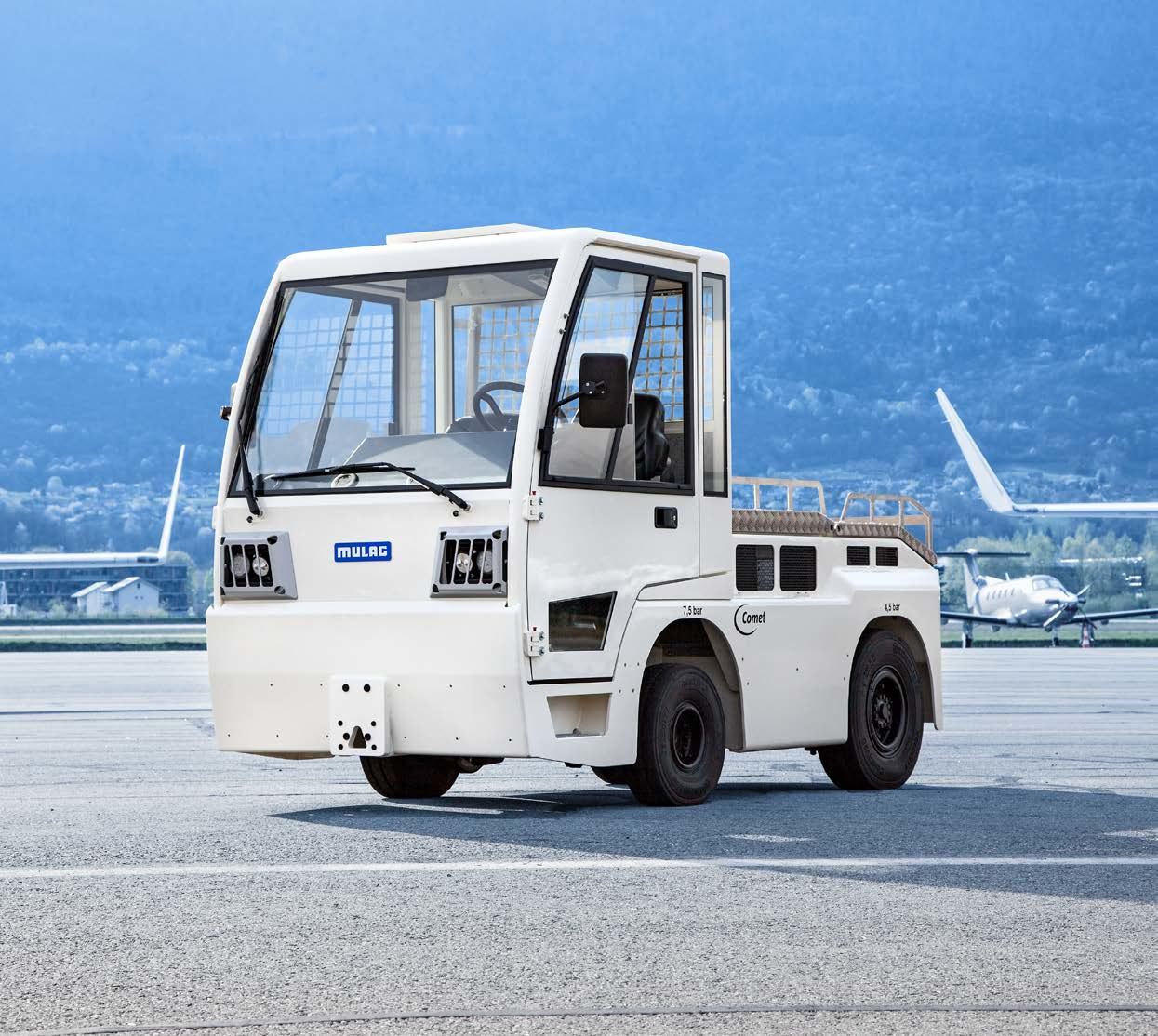 Mulag Comet3e Dok0517 440en 59f09e3c37c2a