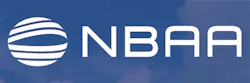 Nbaa Logo 59dbce28ce727 Nbaa Logo 59dbce28ce727