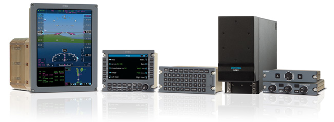 Pr Uasc Insight Cert 1 59db9e8f7d80b