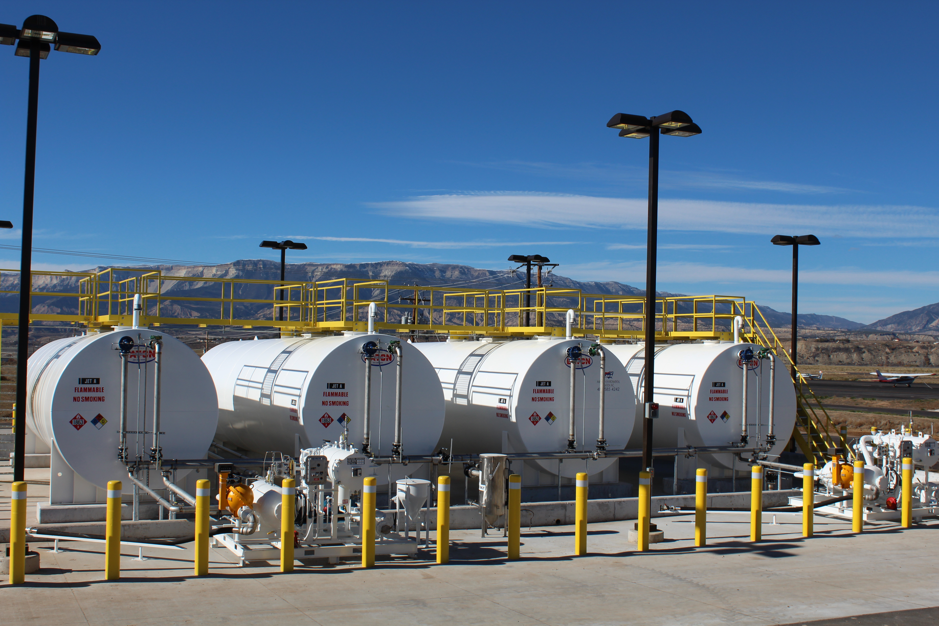 rifle 2 193 59f7499156cf1