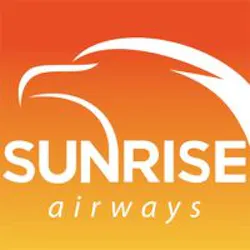 Sunriselogo 59dd2a990ba05 Sunriselogo 59dd2a990ba05