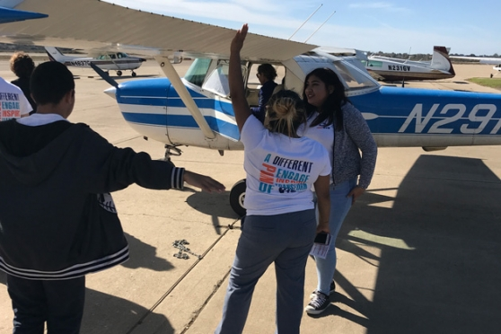 112817 Kidsaviation 630 558 372 S C1 5a1ecc2127077