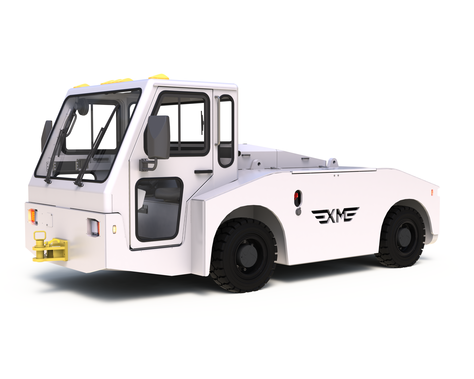 6 17 2017 Render with Cab B 59fb295de1cf1