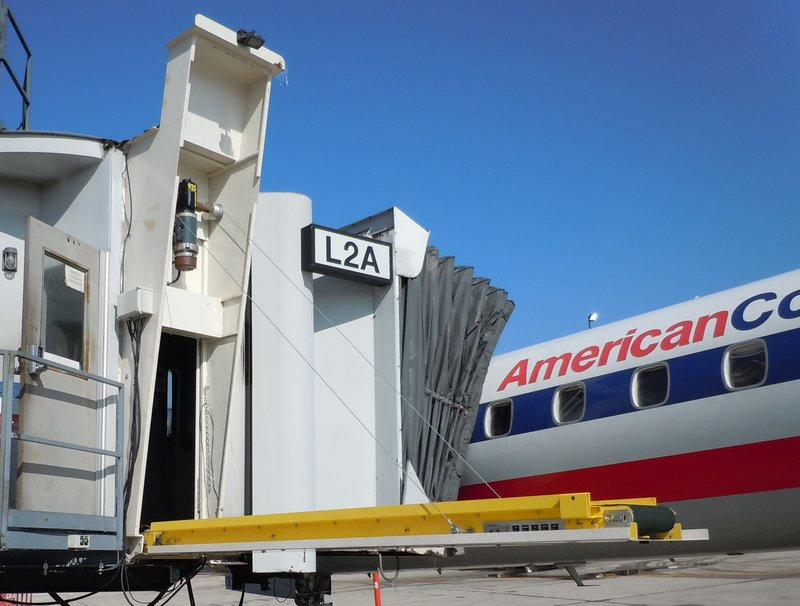 Aa Dfw 1 23 2016 Copy 5a03356b3ba51