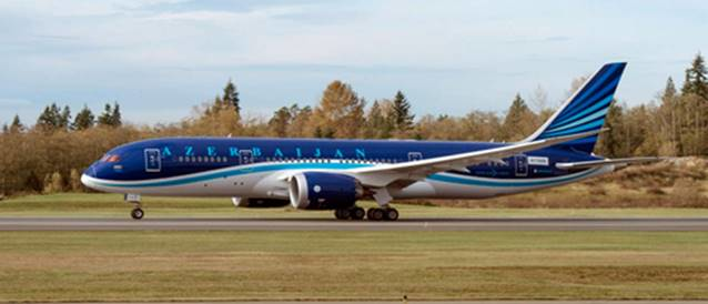 Azerbaijan 5a0dfb7753af5