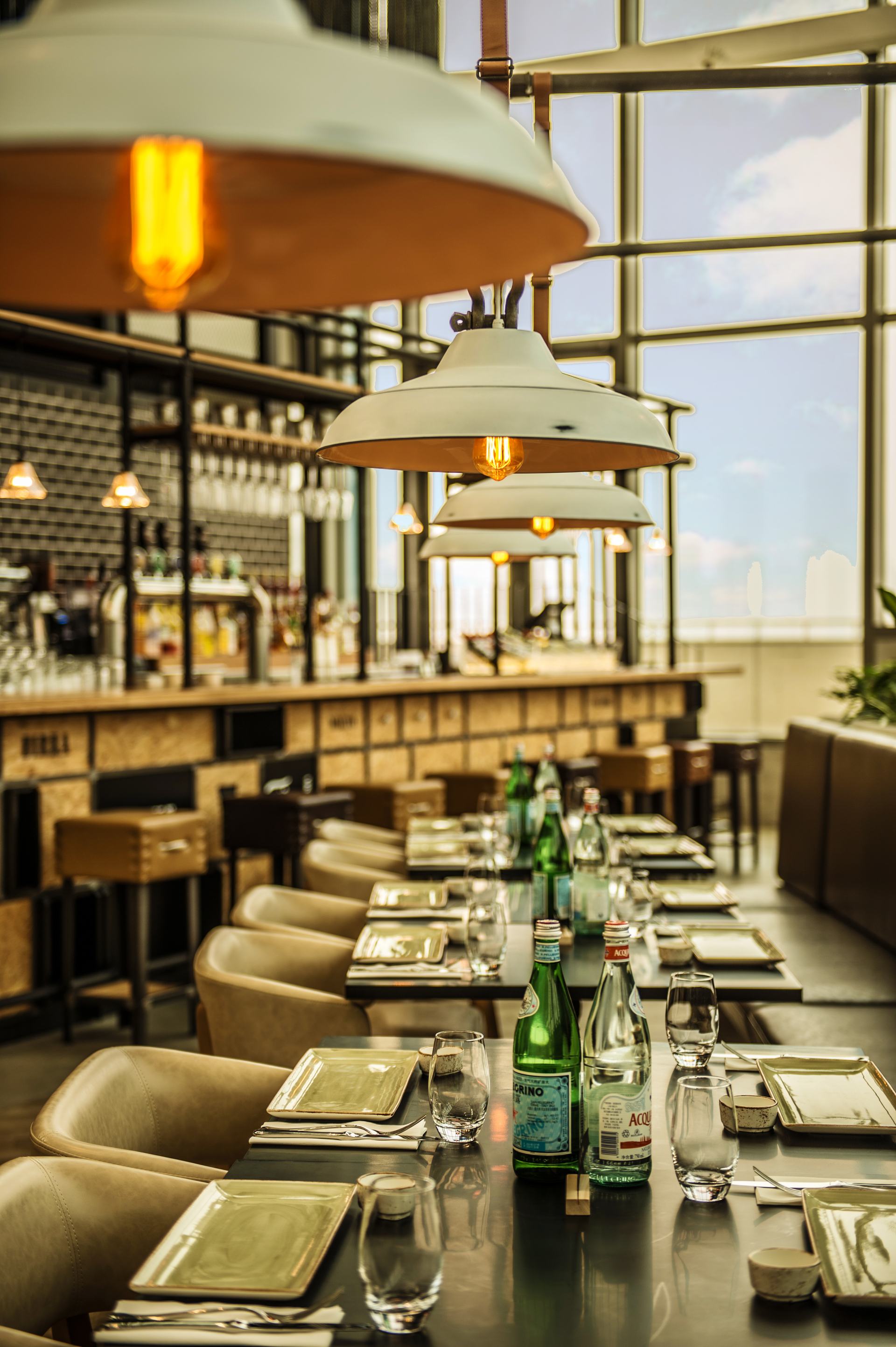 Bistrot 1 5a1c2d4cce506
