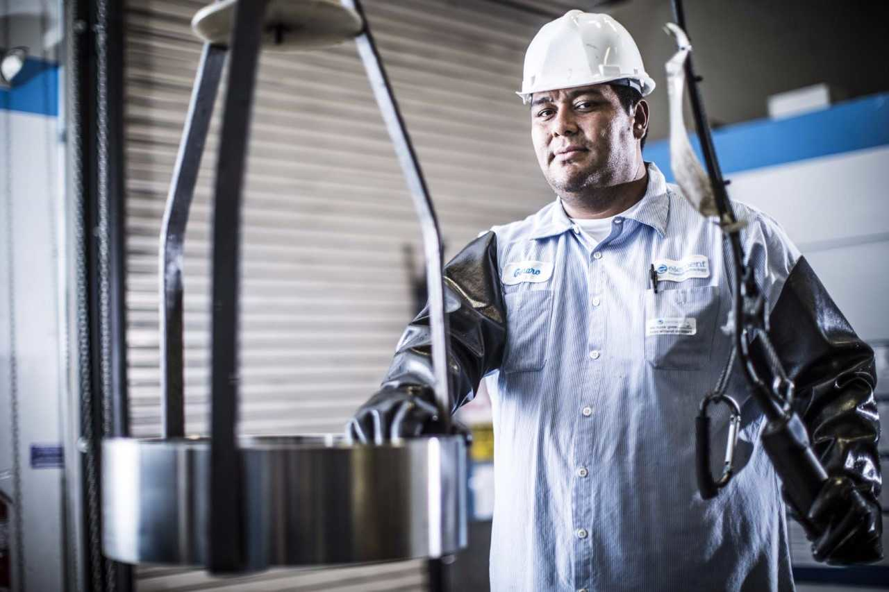 Elementultrasonic 5a04899e585ca