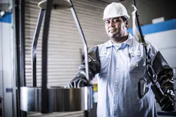 Elementultrasonic 5a04899e585ca Elementultrasonic 5a04899e585ca