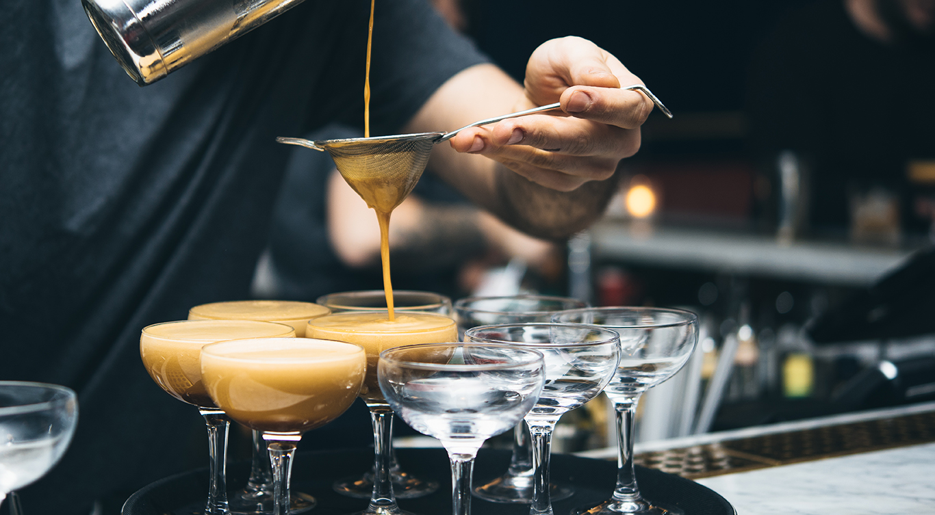 Espresso Martinis 5a1c2c896d443